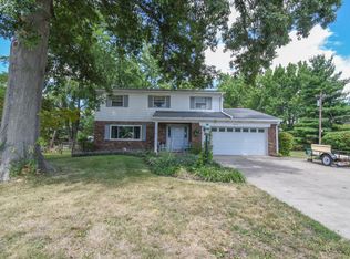 7970 Woodruff Rd, Cincinnati, OH 45255