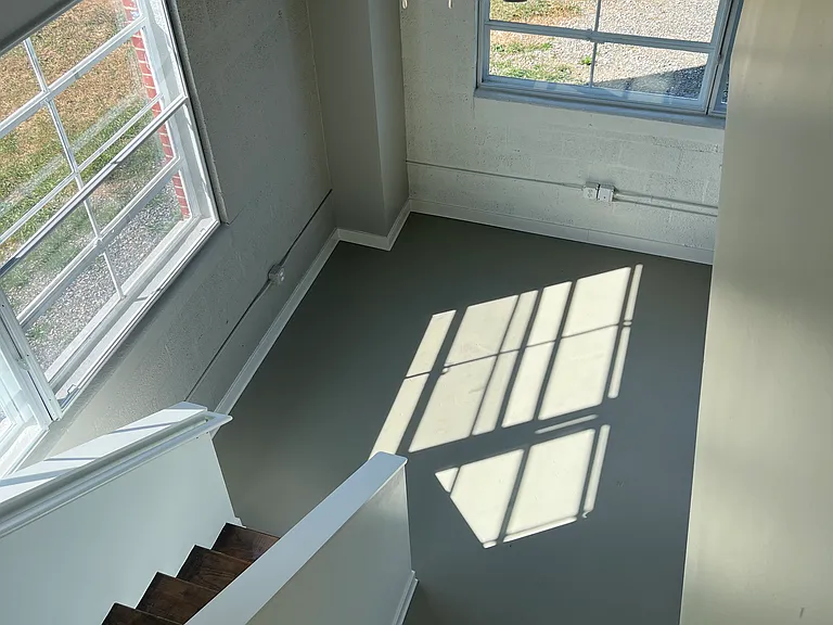 Pulaski Lofts — Photo 109