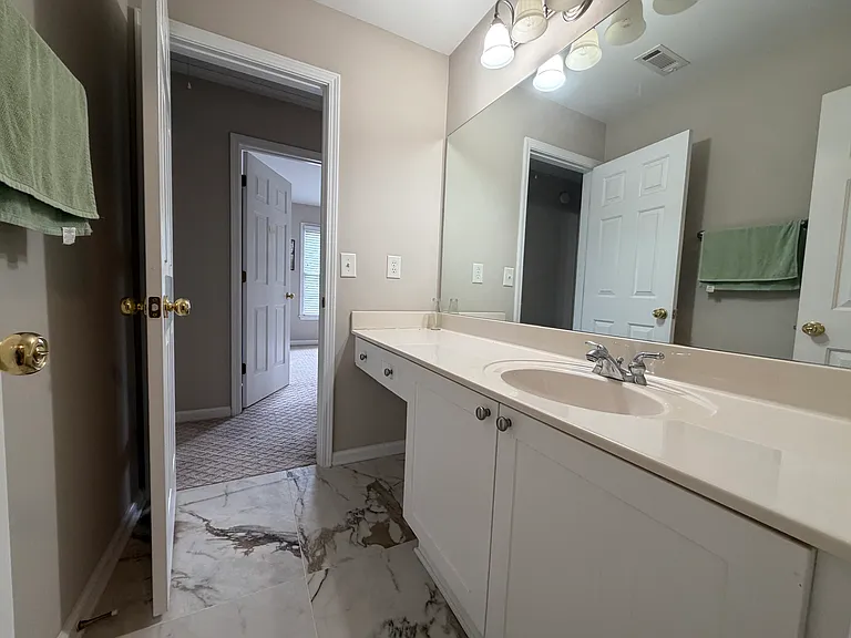 5020 New Chapel Hill Way — Photo 20
