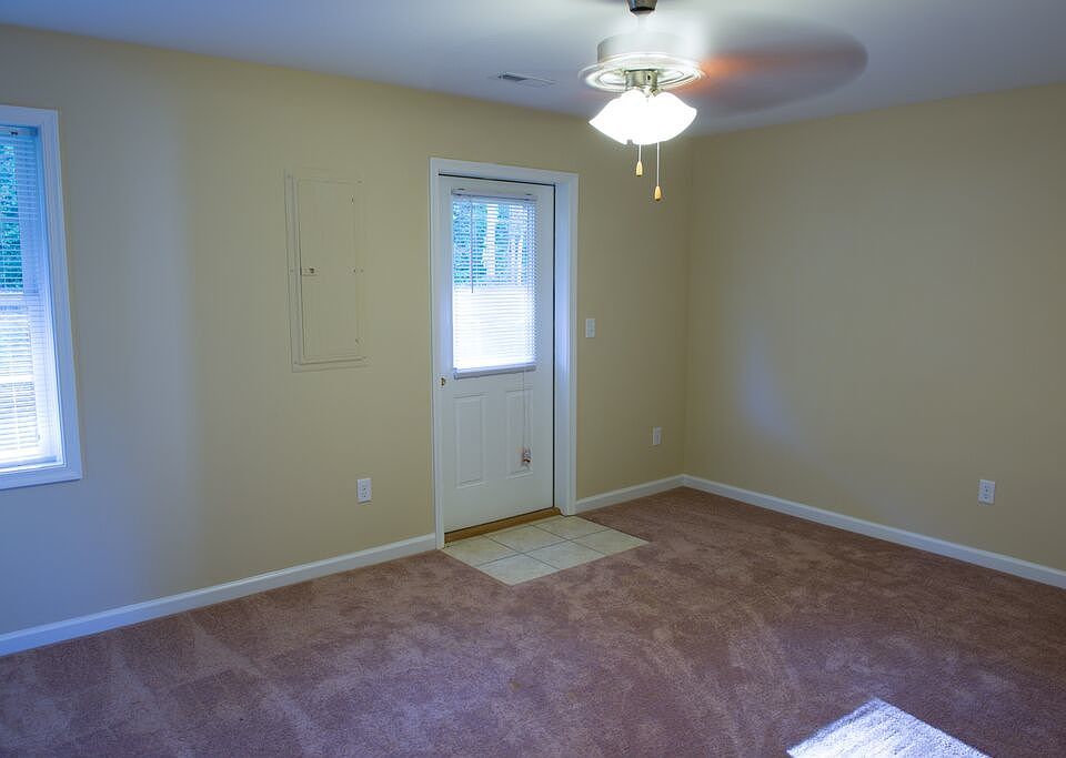 2nd image of 214 Bell Towers Ct