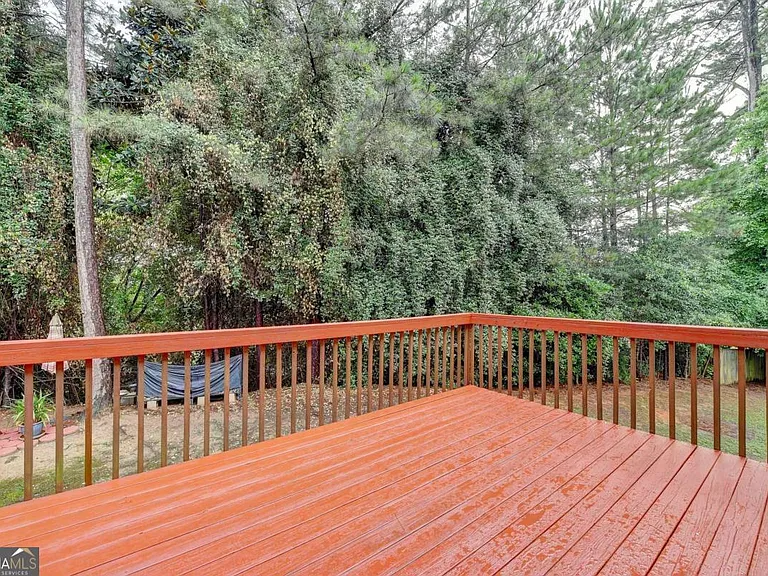 3615 Ansley Park Dr — Photo 65