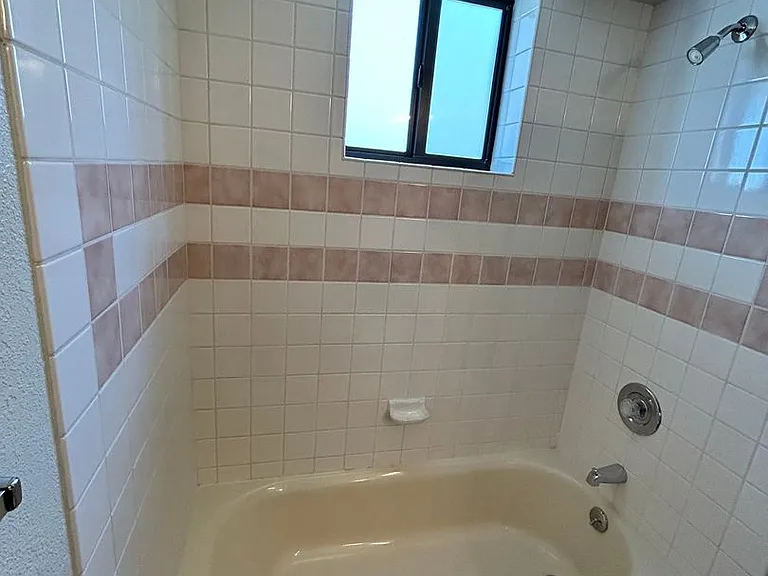 2910 Yuma Dr — Photo 12