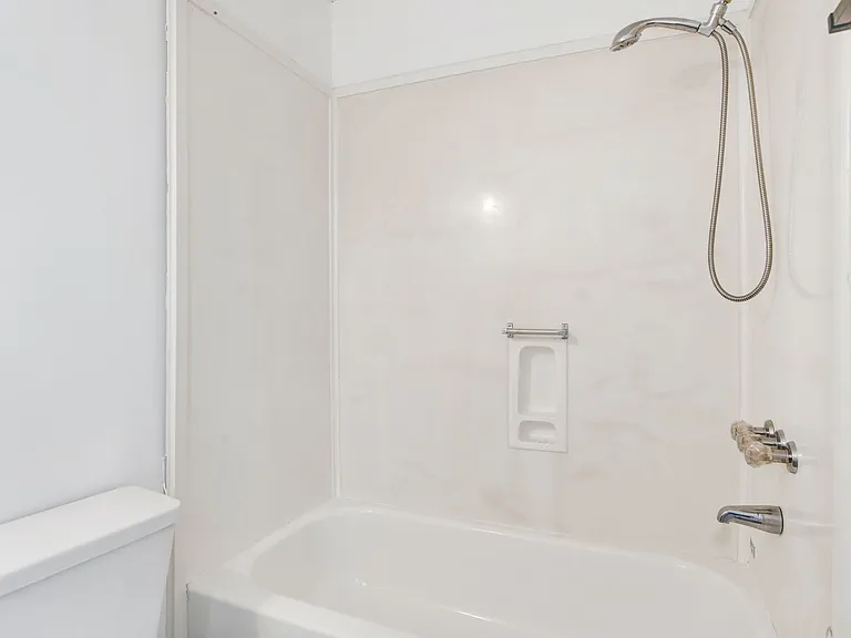 601 E Burgess Rd #K11 — Photo 22