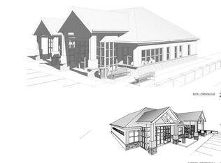 7933 Iowa Colony Blvd, Rosharon, TX 77583