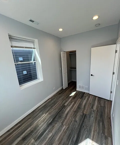 1819 S Laflin St #2 — Photo 12