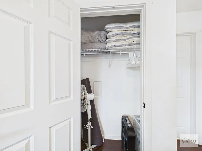 601 W San Mateo Rd #70 — Photo 18
