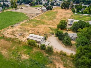 904 N Middleton Rd, Nampa, ID 83651