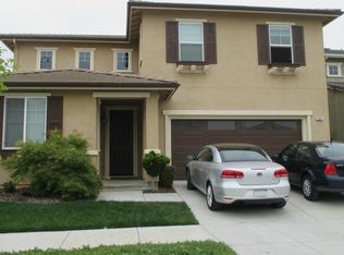9555 Grande Dr, Gilroy, CA 95020