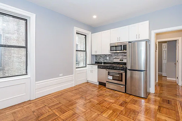 Rented by Trion Real Estate Management | media 22