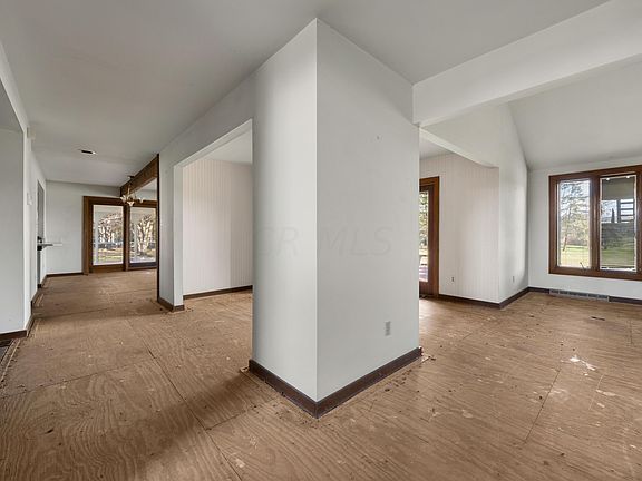 5th image of 5815 Kilbannan Ct