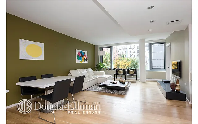 Sold by Douglas Elliman | media 1