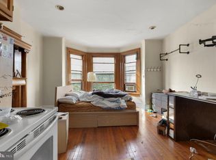 5147 Hazel Ave #B, Philadelphia, PA 19143