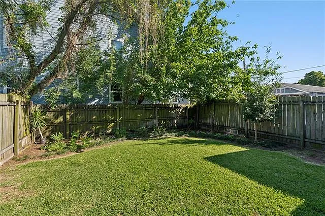 540 S Hennessey St — Photo 20