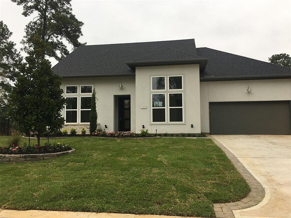 1st image of 30 Perennial Canyon Ln