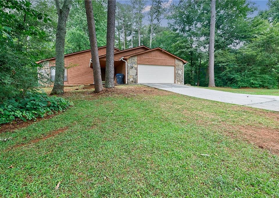 1st image of 4727 Jamerson Forest Cir