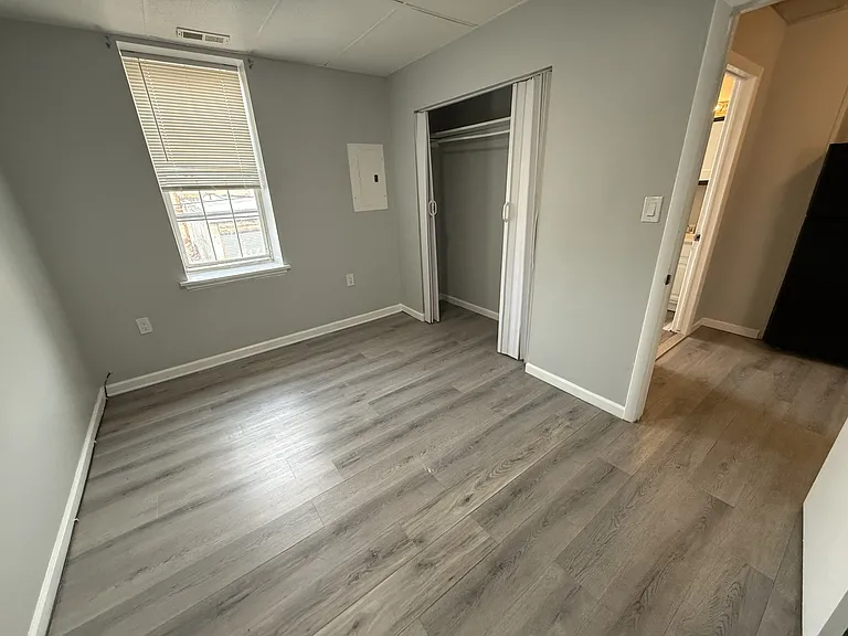 1107 Louis St #C — Photo 5