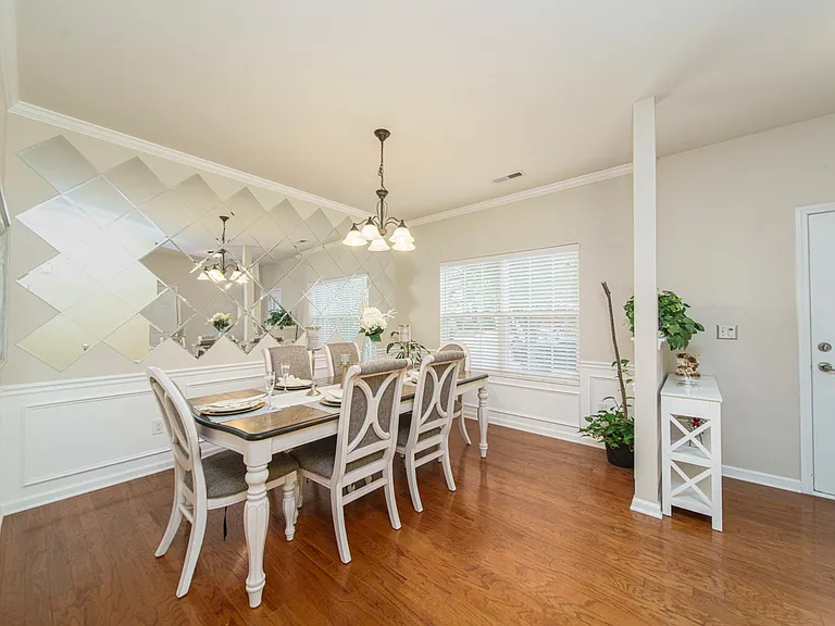 183 Everidge Rd — Photo 4