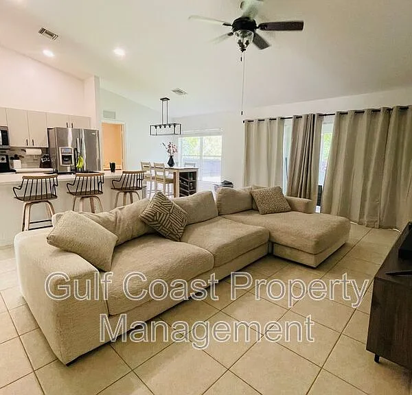 417 Broadmoor St — Photo 34
