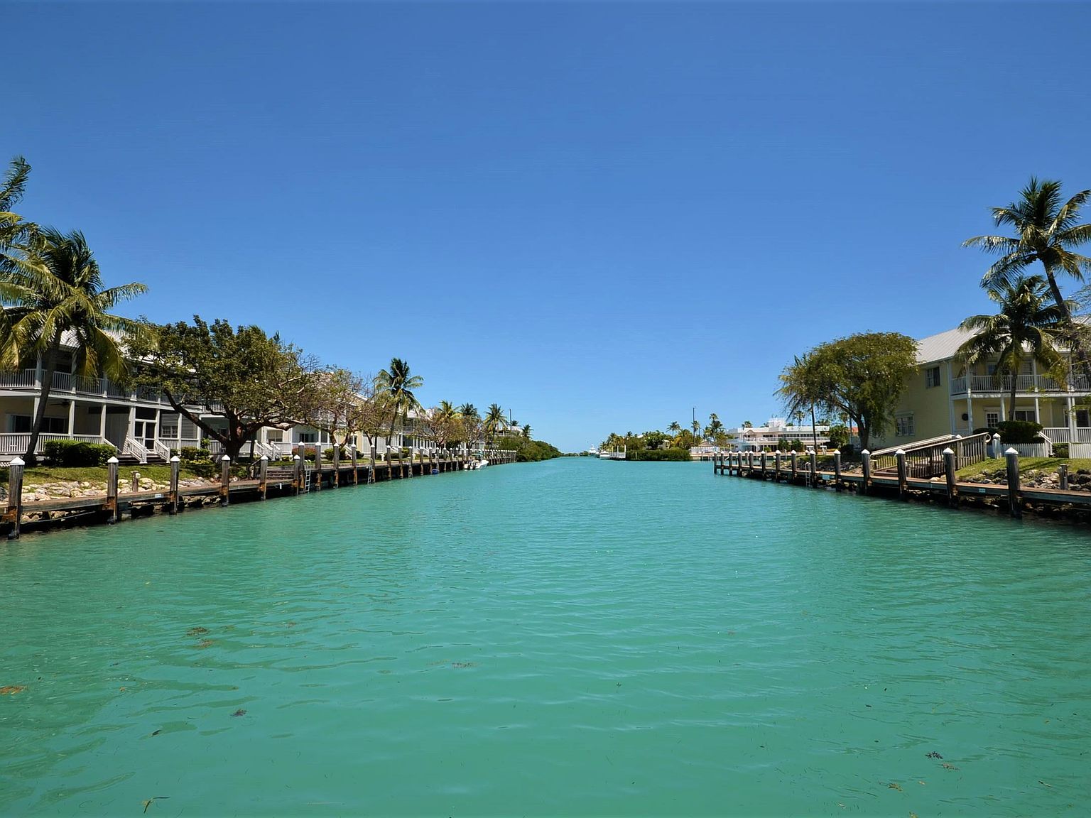 7066 Harbor Village Dr, Duck Key, FL 33050 Zillow