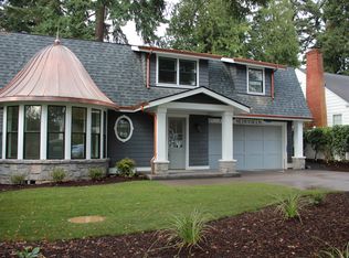 148 5th St, Lake Oswego, OR