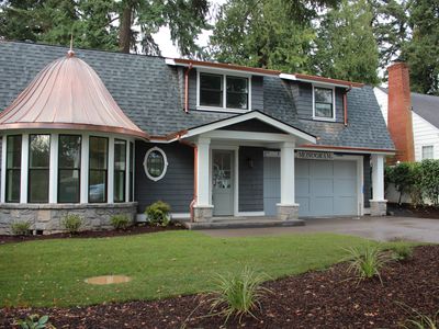 148 5th St, Lake Oswego, OR, 97034