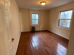 3042 Brighton Ct #1-1R, Brooklyn, NY 11235