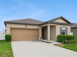 5859 Herder Rd, Saint Cloud, FL 34771