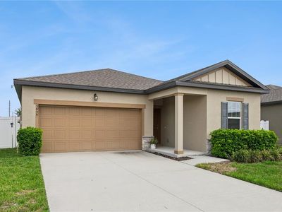 5859 HERDER ROAD, Saint Cloud, FL, 34771