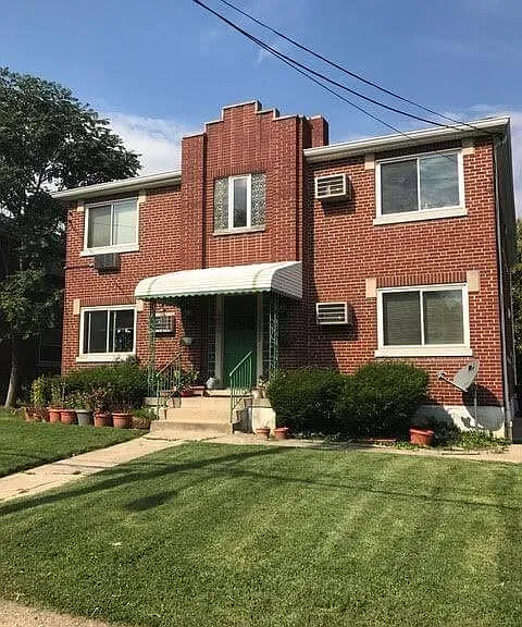 2912 Madison Road — Photo 14