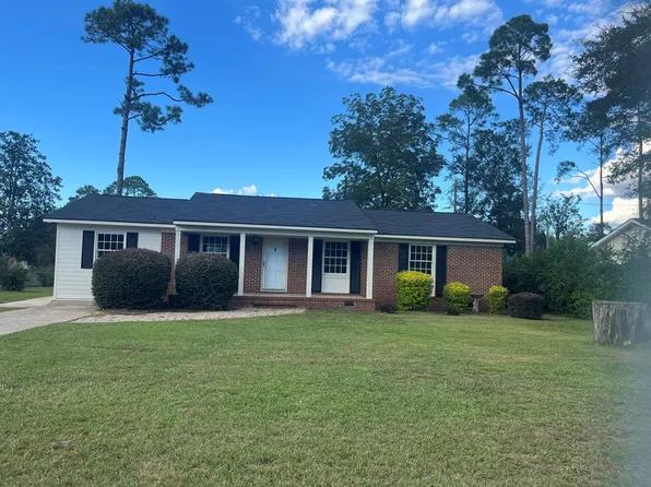 409 Holly Dr, Albany, GA 31705