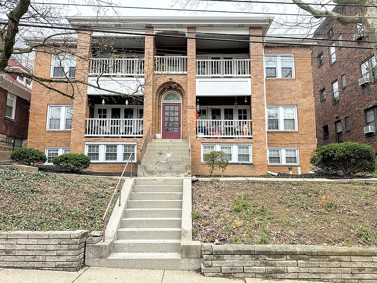 1326 Arkansas Ave #4 — Photo 30