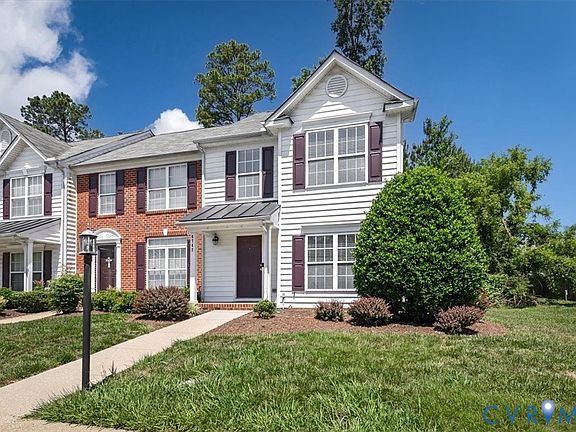 3rd image of 6742 S Grand Brook Cir