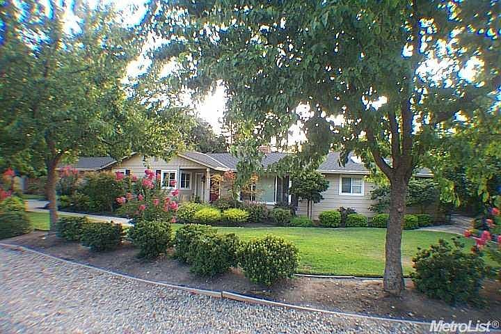 1st image of 8903 Hilary Ln
