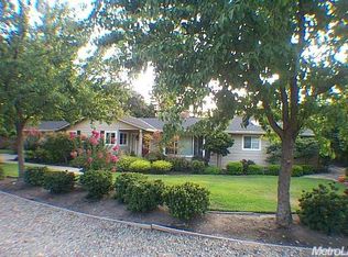 8903 Hilary Ln, Stockton, CA