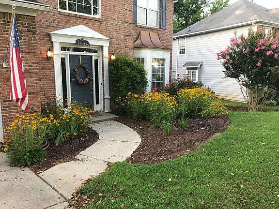 3rd image of 5002 Anclote Dr