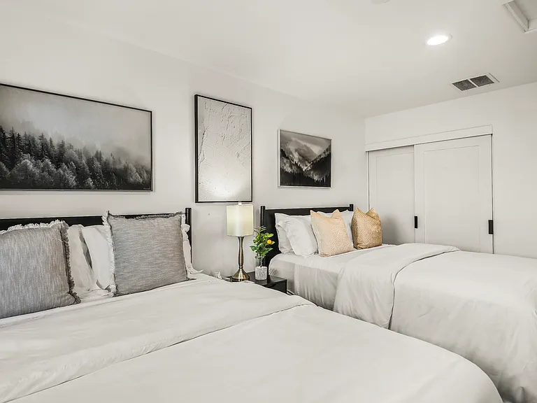 83347 Caribe Ave — Photo 32