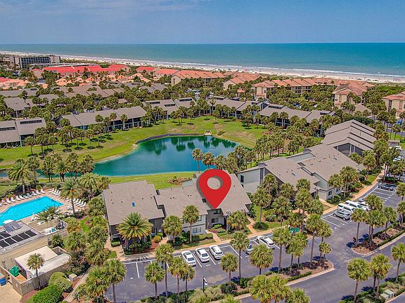 3rd image of 17 Village Del Lago Cir