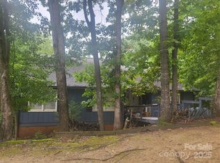 29034 Snapper Point, Tega Cay, SC 29708