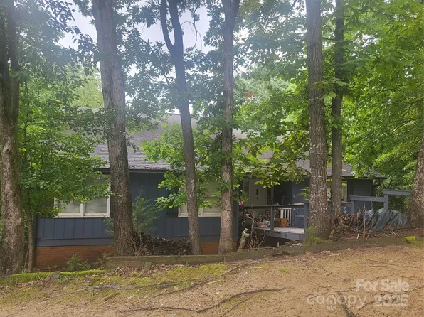 29034 Snapper Point, Tega Cay, SC 29708