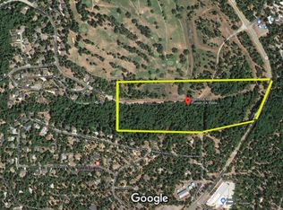 26835 State Highway 88, Pioneer, CA
