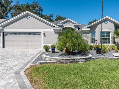 1645 Oak Forest Dr, The Villages, FL, 32162