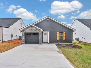 142 Lowe Rd, Chesnee, SC 29323