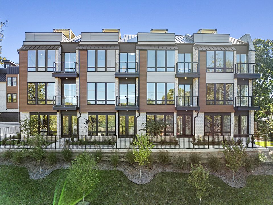 1st image of 106 Grizzard Ave #3