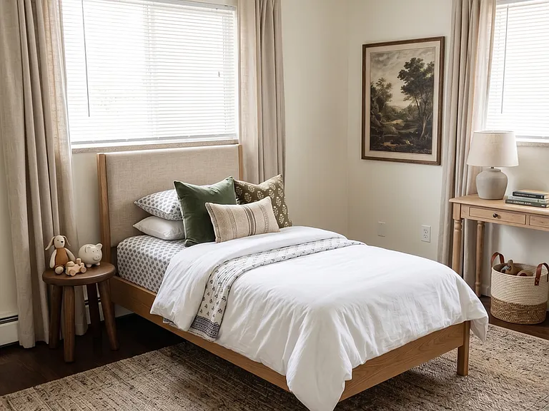 150 Laurel St #3 — Photo 9