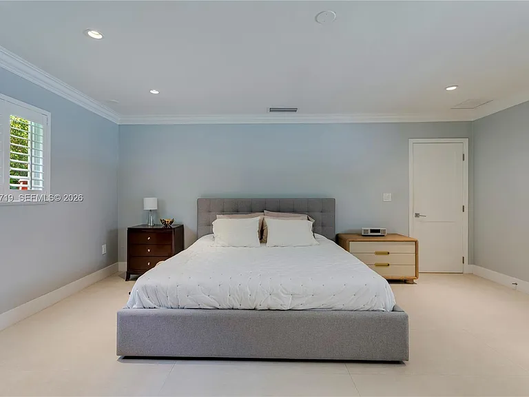 6700 SW 117th St — Photo 29
