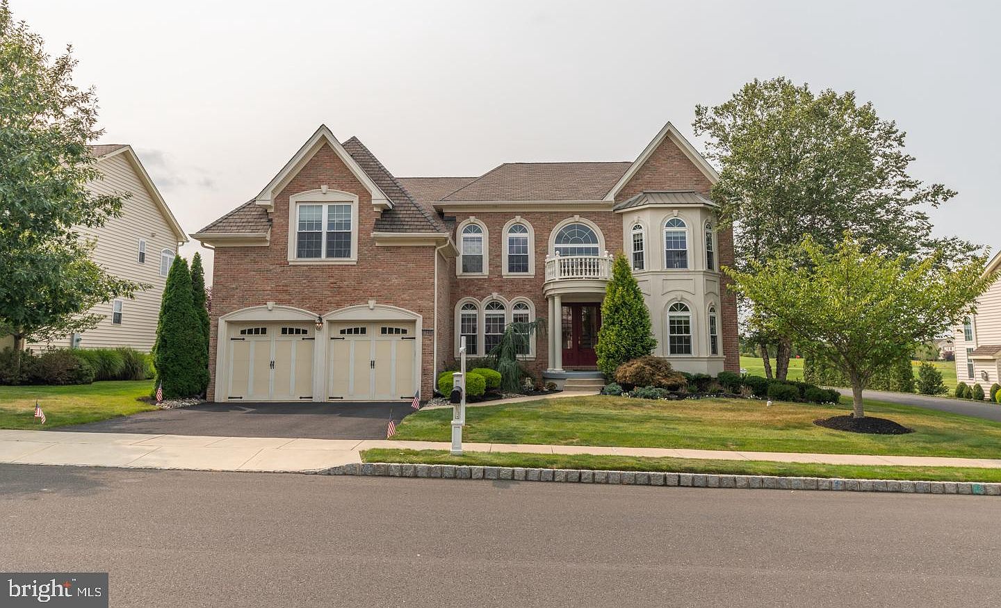 1346 Gabriel Ln, Warwick, PA 18974 Zillow