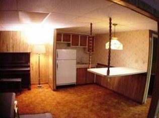 85 York Hill Rd, Etters, PA 17319