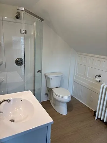 164 Chestnut St #2 — Photo 6