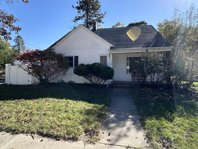 1049 East JARDIN STREET, Appleton, WI, 54911