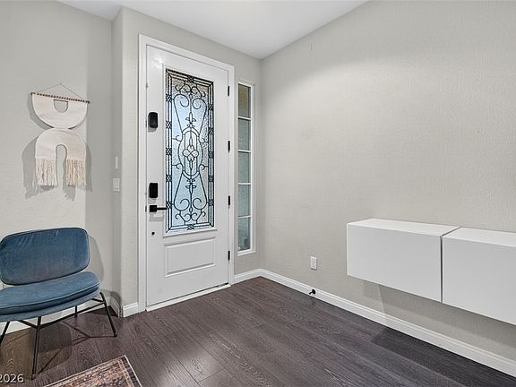 5th image of 9726 Fox Estate St